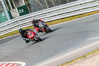 Oulton-Park-21st-March-2020;PJ-Motorsport-Photography-2020;anglesey;brands-hatch;cadwell-park;croft;donington-park;enduro-digital-images;event-digital-images;eventdigitalimages;mallory;no-limits;oulton-park;peter-wileman-photography;racing-digital-images;silverstone;snetterton;trackday-digital-images;trackday-photos;vmcc-banbury-run;welsh-2-day-enduro